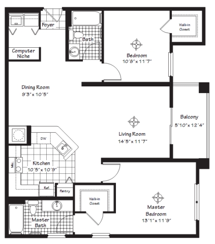 792223134Solano at Miramar 1129